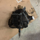 Illustration for article titled 68 C10 Restoration Update - Part 3 - 4 Speed Swap